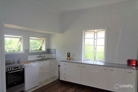 Property photo of 15 Lunn Street Sandgate QLD 4017