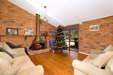 Property photo of 142 Ellis Lane Ellis Lane NSW 2570