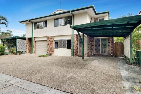 2/31 Meron St, Southport, QLD 4215