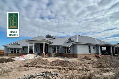 Property photo of 5 Alcorn Place Pitt Town NSW 2756