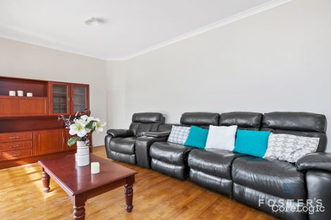 Property photo of 32 The Horseshoe Wandi WA 6167