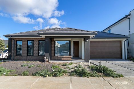 73 Dominion Dr, Burnside, VIC 3023