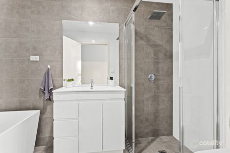 Property photo of 3/59 Meadow Street Tarrawanna NSW 2518