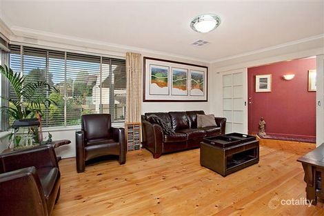 Property photo of 6 William Street Tea Tree Gully SA 5091
