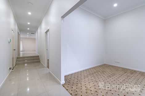 Property photo of 6/32 Central Road Hampton Park VIC 3976