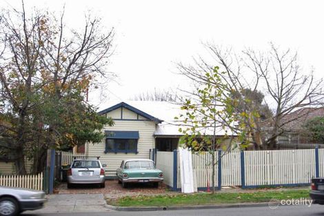 123 Grange Rd, Fairfield, VIC 3078
