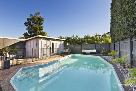 Property photo of 22 Parkes Road Collaroy NSW 2097