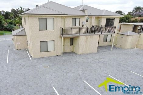Property photo of 2/86 Moreing Street Redcliffe WA 6104
