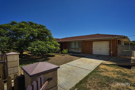 Property photo of 35 Assen Street Rangeway WA 6530