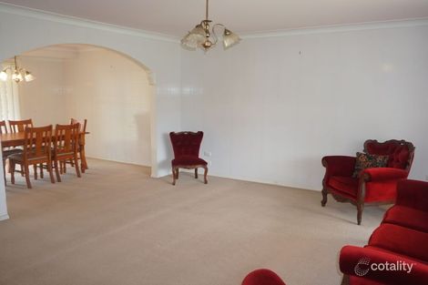 Property photo of 23 Everest Street Daisy Hill QLD 4127