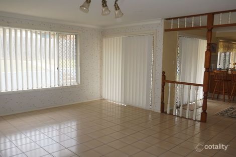 Property photo of 23 Everest Street Daisy Hill QLD 4127