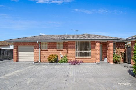 Property photo of 8/109-111 Camden Street Fairfield Heights NSW 2165