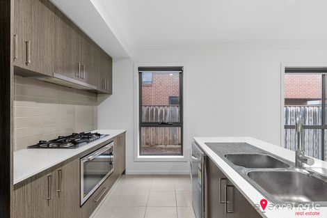 Property photo of 14 Kittyhawk Road Point Cook VIC 3030
