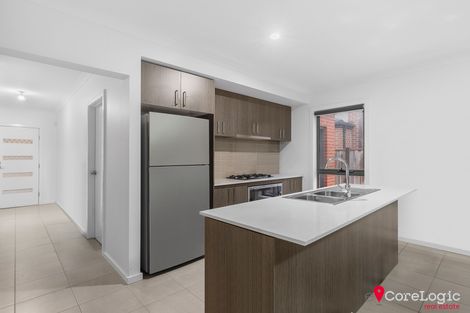 Property photo of 14 Kittyhawk Road Point Cook VIC 3030