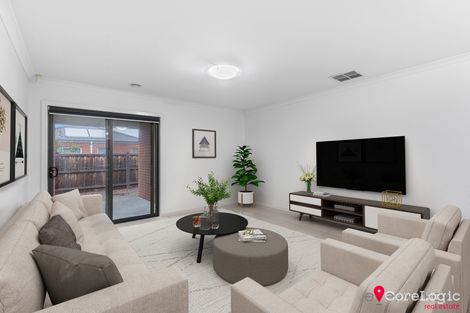 Property photo of 14 Kittyhawk Road Point Cook VIC 3030