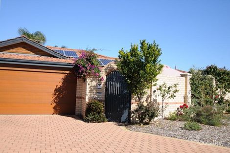 4 Harrolyn Ave, Riverton, WA 6148