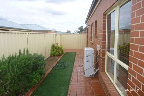 Property photo of 24 Marziano Drive Mildura VIC 3500