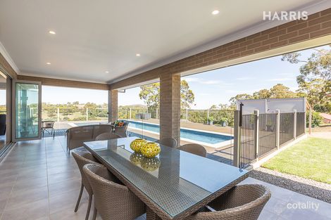 Property photo of 122 Gum Tree Drive Littlehampton SA 5250