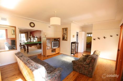 Property photo of 4 Bellevue Road Faulconbridge NSW 2776