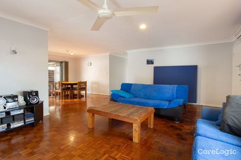 Property photo of 11 Curragundi Road Jindalee QLD 4074