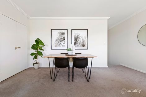 Property photo of 13/27-29 Quirk Road Manly Vale NSW 2093