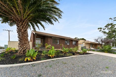Property photo of 30 Blueridge Road Hackham West SA 5163
