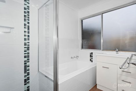 Property photo of 30 Blueridge Road Hackham West SA 5163