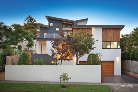 49 Tramway Pde, Beaumaris, VIC 3193