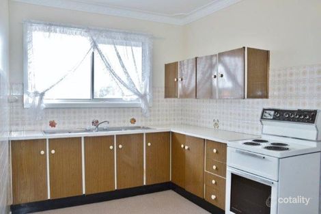 Property photo of 1/435 Lake Road Argenton NSW 2284
