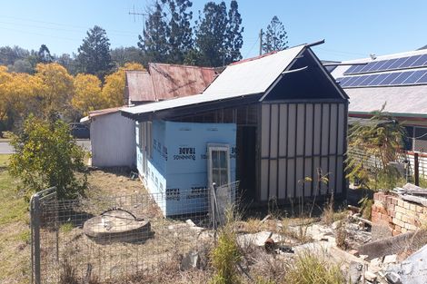 Property photo of 82 Heusman Street Mount Perry QLD 4671