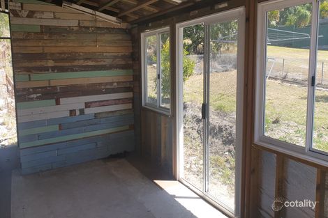 Property photo of 82 Heusman Street Mount Perry QLD 4671