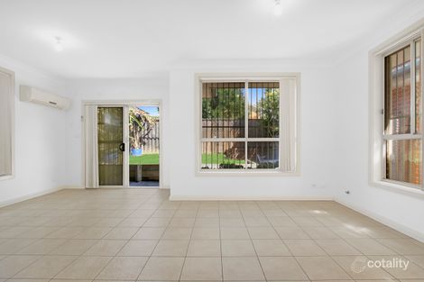 Property photo of 8/109-111 Camden Street Fairfield Heights NSW 2165