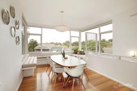 Property photo of 13 Dunlop Avenue Kew VIC 3101