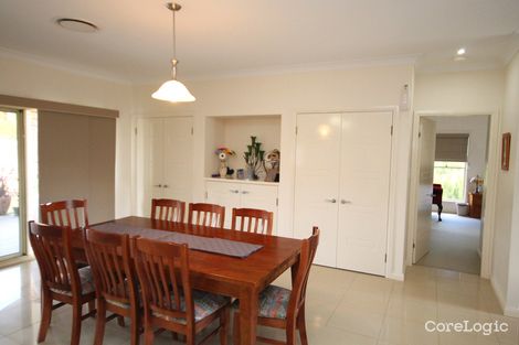 Property photo of 250 Swanbrook Road Inverell NSW 2360