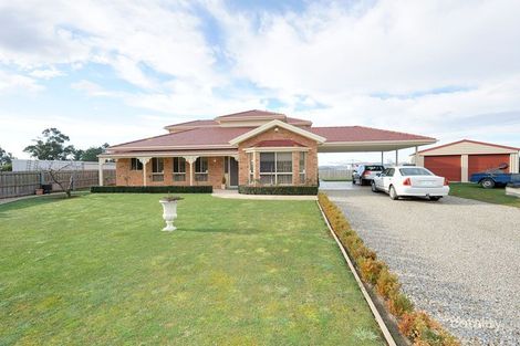 Property photo of 90 Van Morey Road Margate TAS 7054