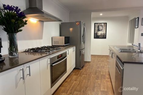 Property photo of 15 Hopbush Way Beeliar WA 6164