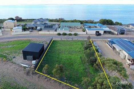 9 Oceanview Dr, Point Turton, SA 5575