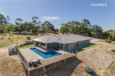 Property photo of 122 Gum Tree Drive Littlehampton SA 5250