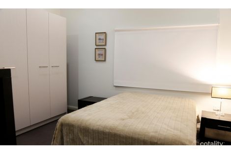 Property photo of 28 Union Street Wickham NSW 2293