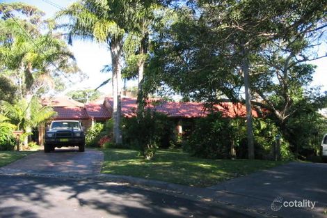 7 West Cl, Hawks Nest, NSW 2324