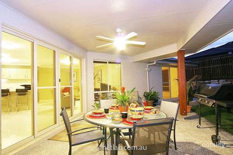 Property photo of 9 Jeff Collins Circuit Bellbird Park QLD 4300