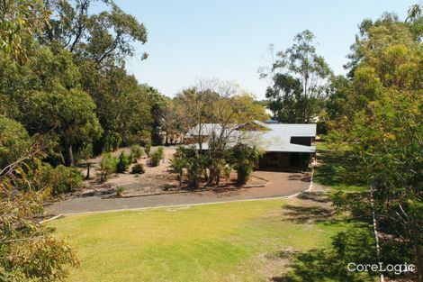 Property photo of 19 Coaker Drive Emerald QLD 4720