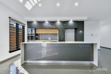 Property photo of 35 Brook Circuit Zuccoli NT 0832