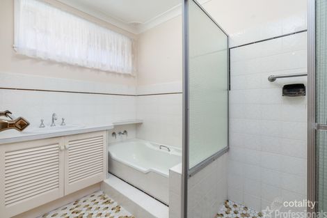 Property photo of 22 Talinga Place Orange NSW 2800
