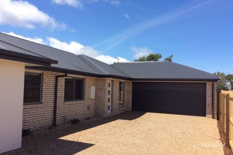 Property photo of 2/4 Abbey Street Cranley QLD 4350