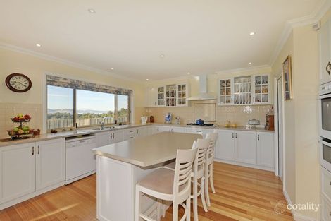 Property photo of 90 Van Morey Road Margate TAS 7054