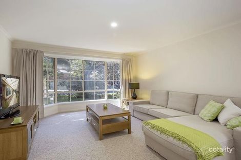 Property photo of 8 Kew Drive Oakden SA 5086