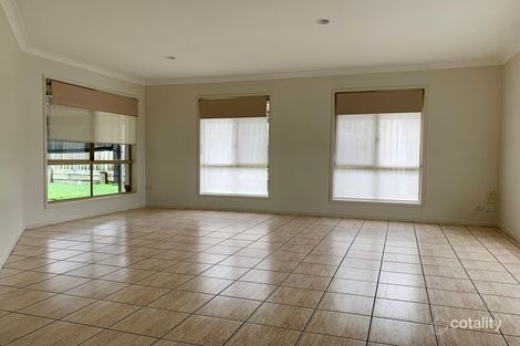 Property photo of 12 Antler Place Upper Coomera QLD 4209