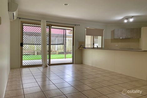 Property photo of 12 Antler Place Upper Coomera QLD 4209