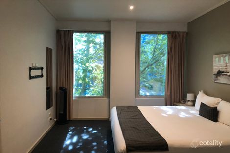 17/487-497 Flinders Lane, Melbourne, VIC 3000